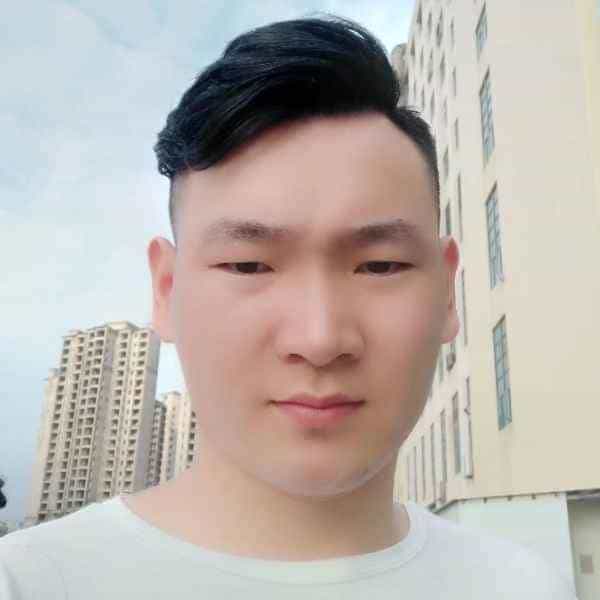 湖北35岁单身帅哥真诚找对象-济源征婚相亲网