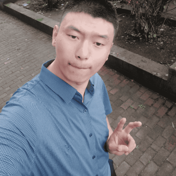 济源征婚相亲网