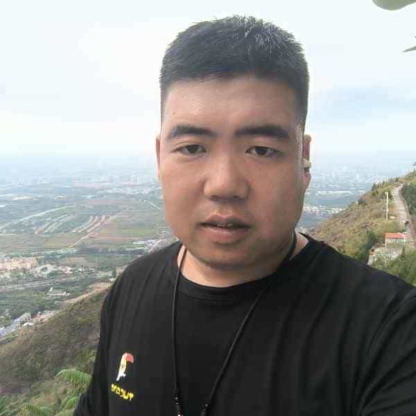 河北37岁单身帅哥真诚找对象-济源征婚相亲网