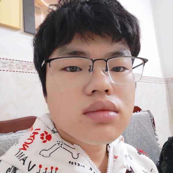 江西26岁单身帅哥真诚找对象-济源征婚相亲网