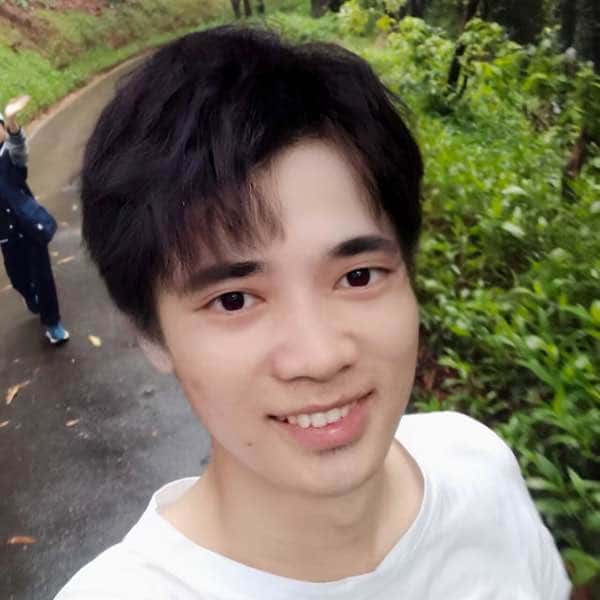 广东26岁单身帅哥真诚找对象-济源征婚相亲网