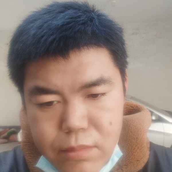 济源征婚相亲网