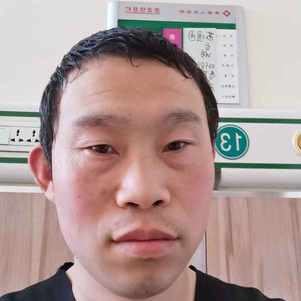 河北38岁单身帅哥真诚找对象-济源征婚相亲网