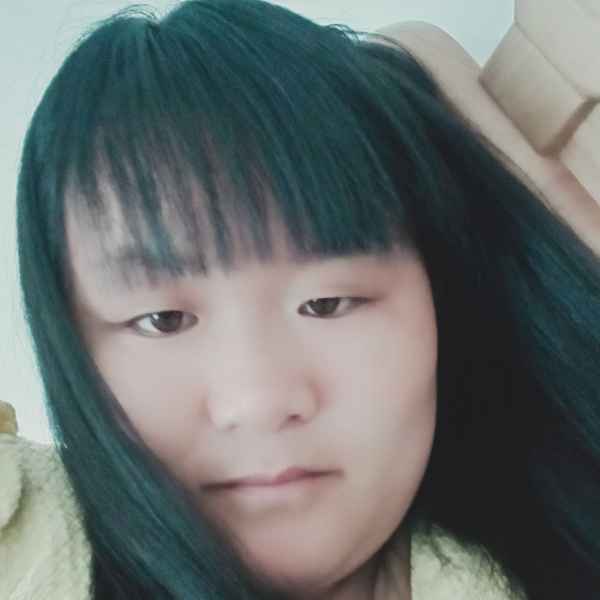 济源征婚相亲网