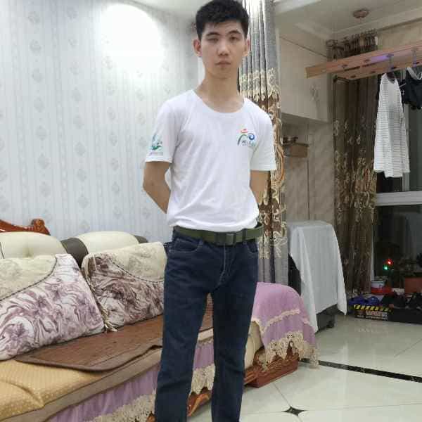 江苏26岁单身帅哥真诚找对象-济源征婚相亲网