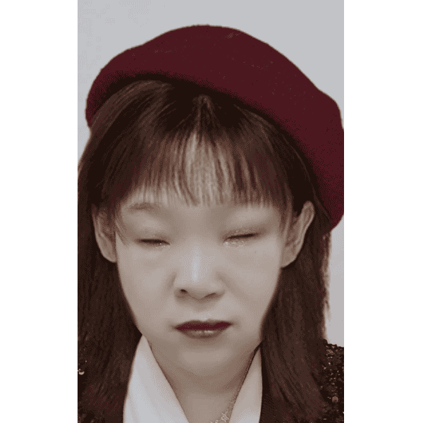 济源征婚相亲网