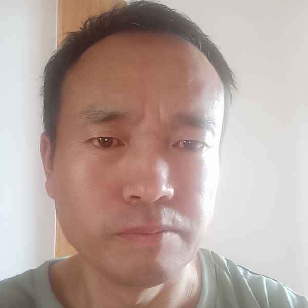 宁夏49岁单身帅哥真诚找对象-济源征婚相亲网