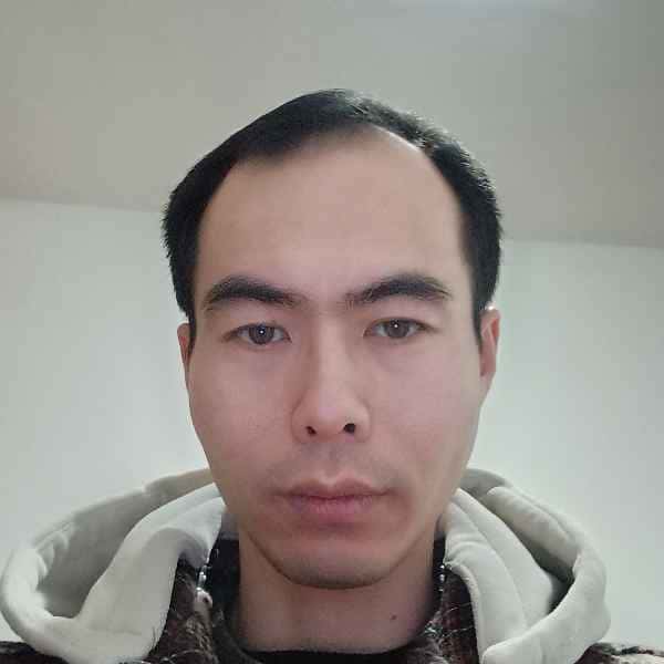 济源征婚相亲网
