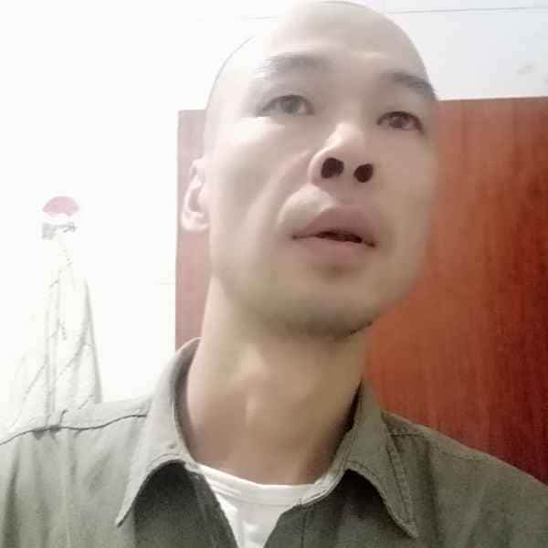 济源征婚相亲网