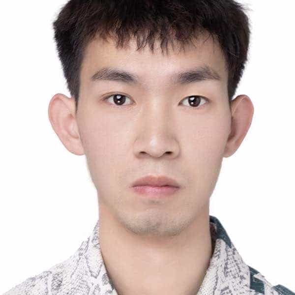 河南28岁单身帅哥真诚找对象-济源征婚相亲网