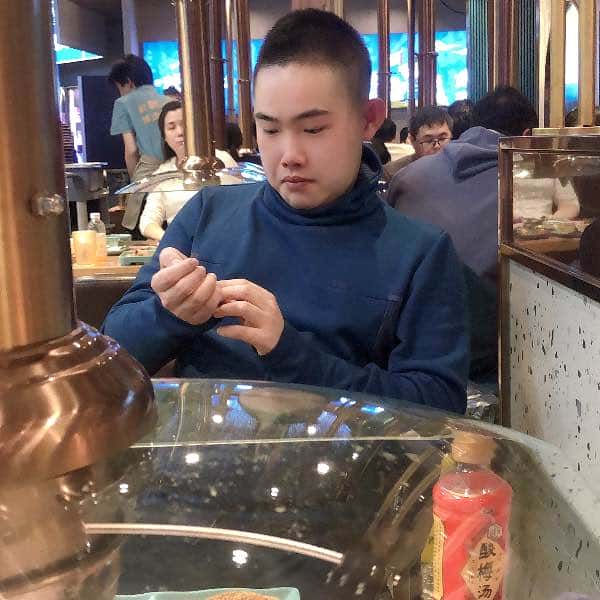 济源征婚相亲网