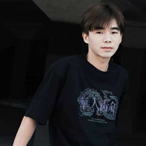 河北31岁单身帅哥真诚找对象-济源征婚相亲网