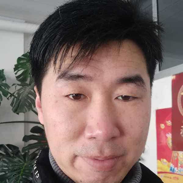 山东39岁单身帅哥真诚找对象-济源征婚相亲网