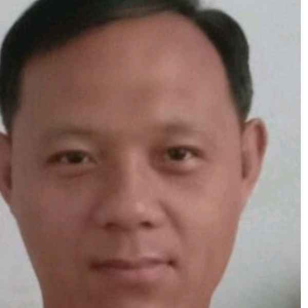 济源征婚相亲网