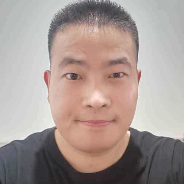 河南30岁单身帅哥真诚找对象-济源征婚相亲网