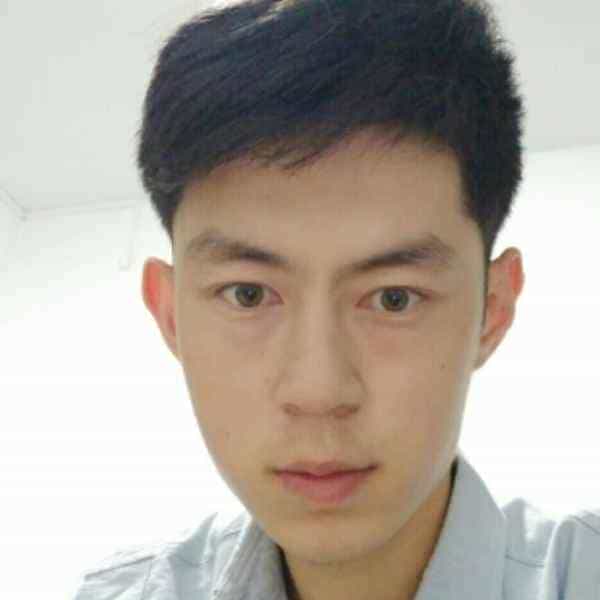 山西33岁单身帅哥真诚找对象-济源征婚相亲网