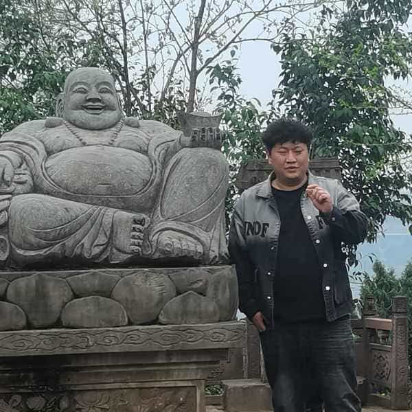 四川36岁单身帅哥真诚找对象-济源征婚相亲网