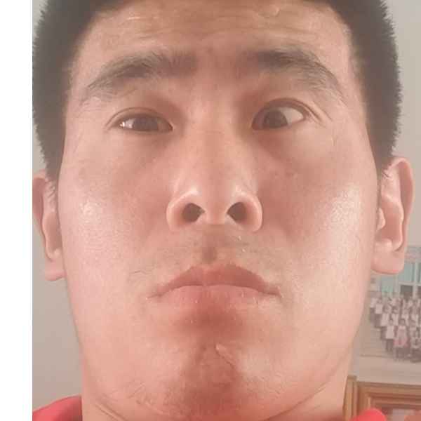 山东29岁单身帅哥真诚找对象-济源征婚相亲网