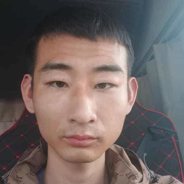 河北27岁单身帅哥真诚找对象-济源征婚相亲网