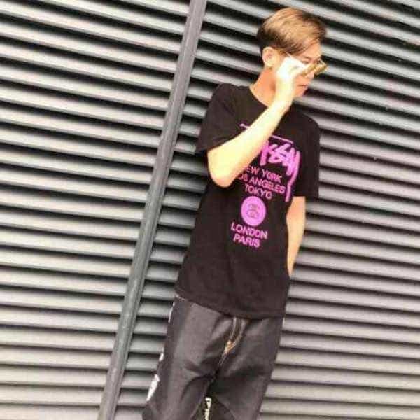 广东33岁单身帅哥真诚找对象-济源征婚相亲网