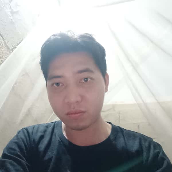 广东32岁单身帅哥真诚找对象-济源征婚相亲网