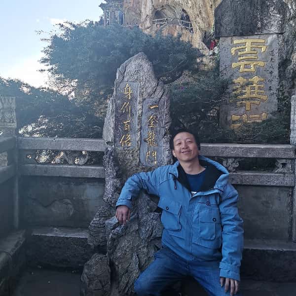 济源征婚网