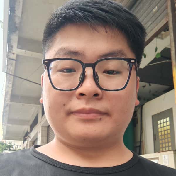 广东30岁单身帅哥真诚找对象-济源征婚相亲网