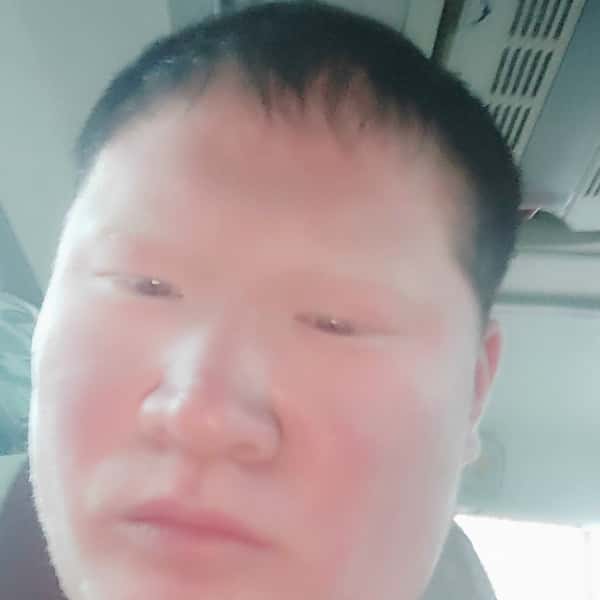 山西34岁单身帅哥真诚找对象-济源征婚相亲网