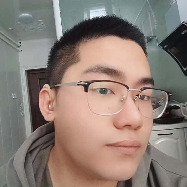 济源征婚相亲网