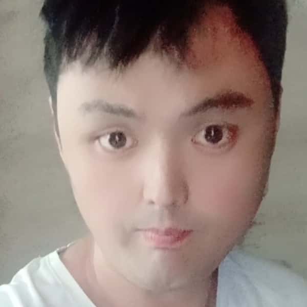 安徽29岁单身帅哥真诚找对象-济源征婚相亲网