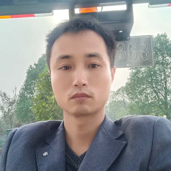 济源征婚相亲网