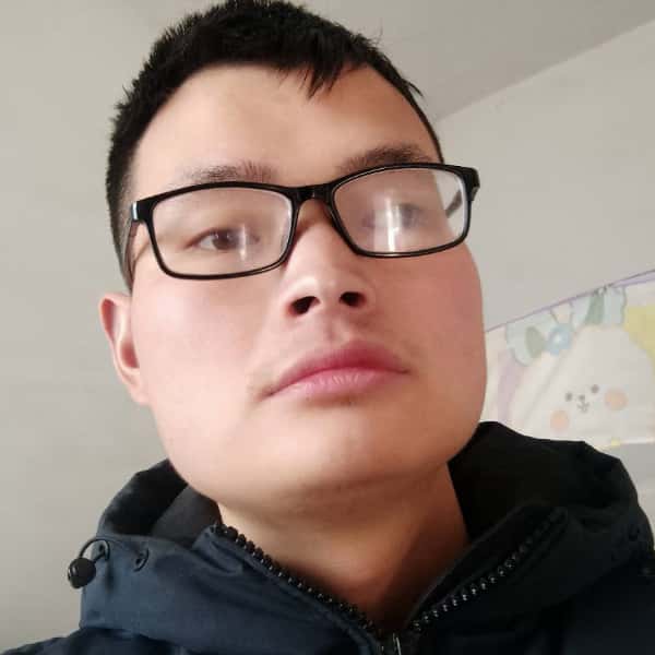 济源征婚相亲网