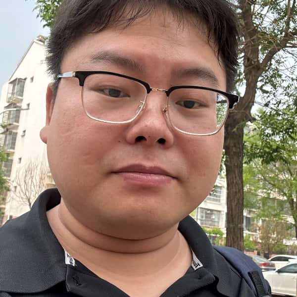 济源征婚相亲网