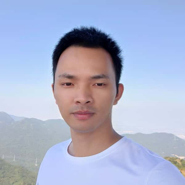 广东30岁单身帅哥真诚找对象-济源征婚相亲网