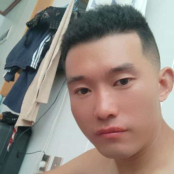 河北34岁单身帅哥真诚找对象-济源征婚相亲网