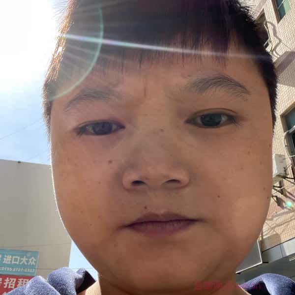 湖南32岁单身帅哥真诚找对象-济源征婚相亲网