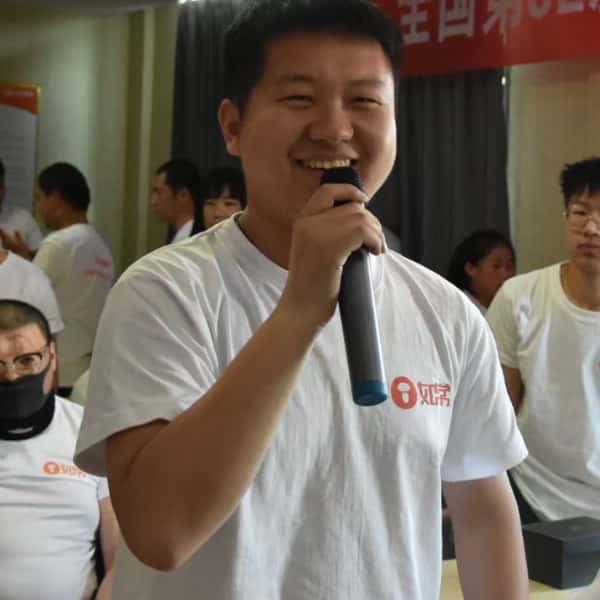 济源征婚相亲网
