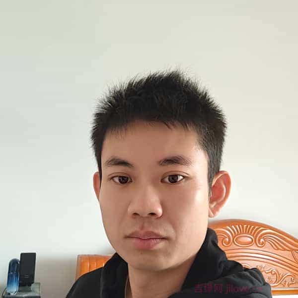 广西34岁单身帅哥真诚找对象-济源征婚相亲网