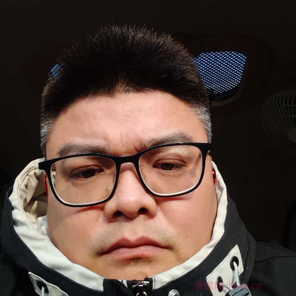 江苏37岁单身帅哥真诚找对象-济源征婚相亲网