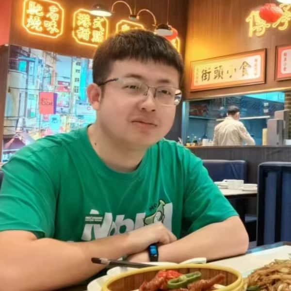 安徽29岁单身帅哥真诚找对象-济源征婚相亲网