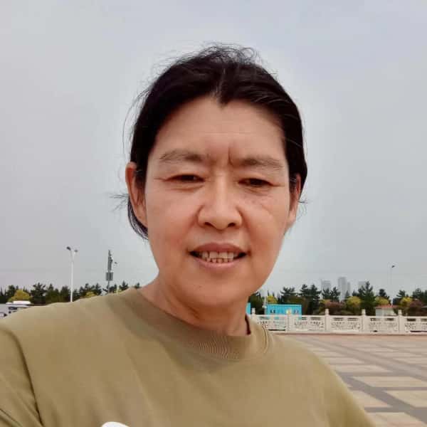 辽宁56岁单身美女真诚找对象-济源征婚相亲网