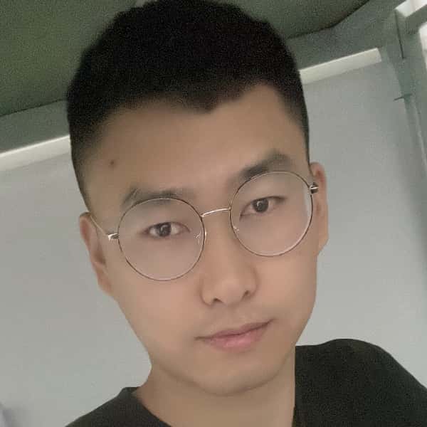 广东30岁单身帅哥真诚找对象-济源征婚相亲网