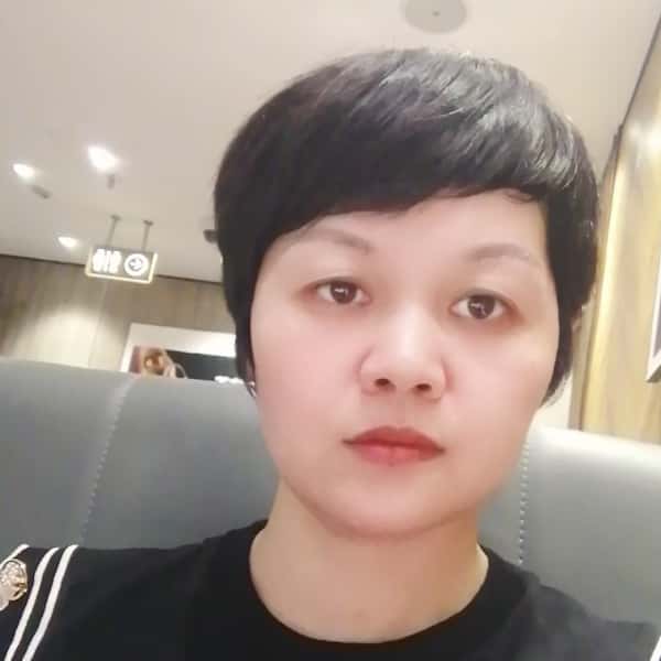 广西42岁单身美女真诚找对象-济源征婚相亲网
