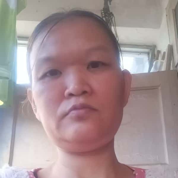 广西41岁单身美女真诚找对象-济源征婚相亲网