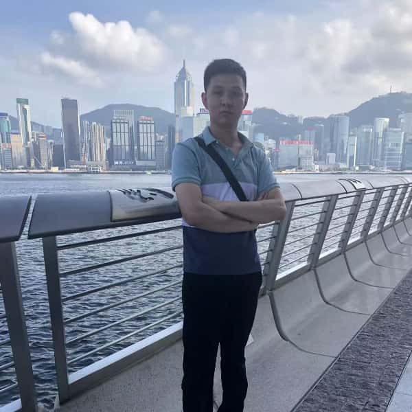 广东31岁单身帅哥真诚找对象-济源征婚相亲网