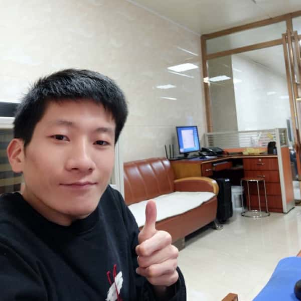 广东34岁单身帅哥真诚找对象-济源征婚相亲网