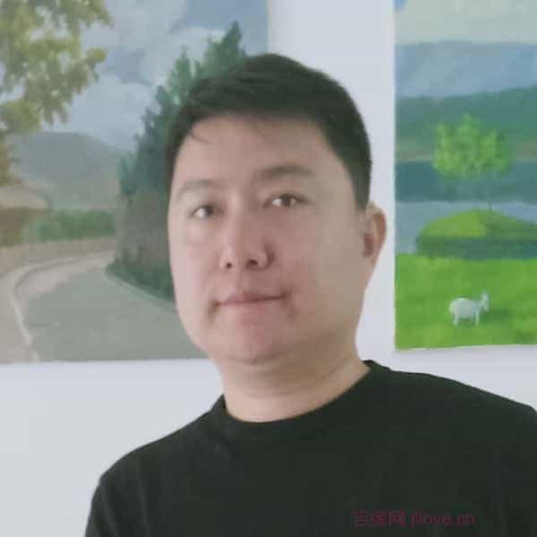 辽宁34岁单身帅哥真诚找对象-济源征婚相亲网
