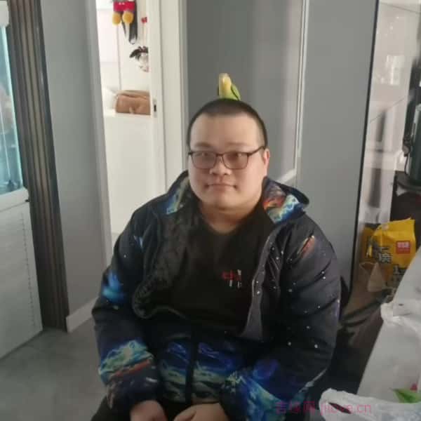 天津23岁单身帅哥真诚找对象-济源征婚相亲网