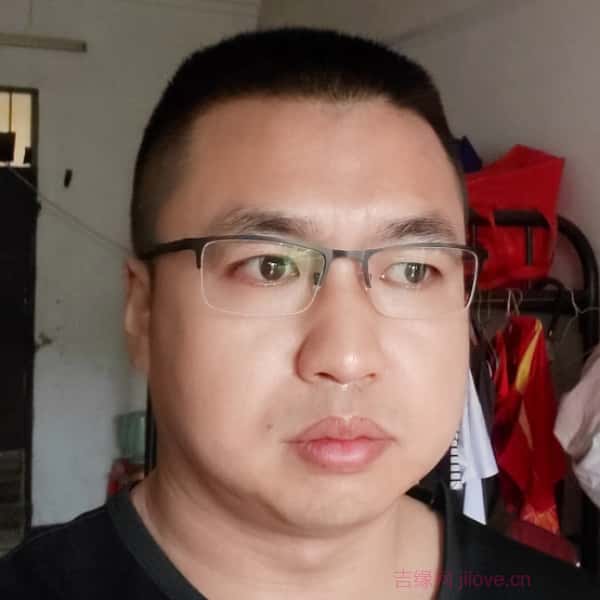 湖南37岁单身帅哥真诚找对象-济源征婚相亲网