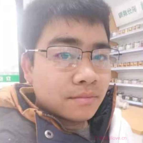江苏33岁单身帅哥真诚找对象-济源征婚网